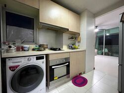 Kovan Residences (D19), Condominium #388211851
